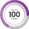 paket-internet-unlimited-100-mb-100x99